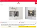 elit-shop