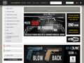 elite-airsoft