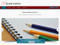 eliteconta