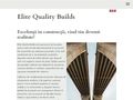 elitequality