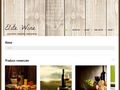 elitewine