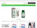 elixirteleshop