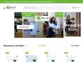 ellasystems