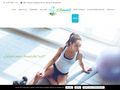 ellementsfitness