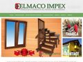 elmaco
