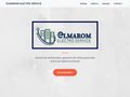 elmarom-es