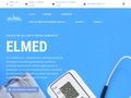 elmedbm