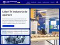 elmetinternational