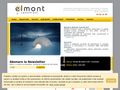 elmontconstruct