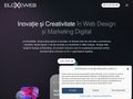eloxeweb