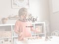 elpi