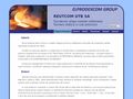 elprodexcom