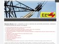 elproexbacau
