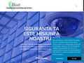 elset
