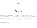 elsix