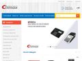 elsmax