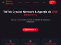 elvora-agency