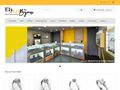elyart