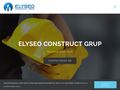 elyseo