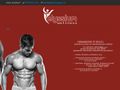 elyssiumgym