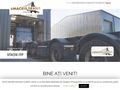 emacris