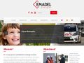 emadelenergies