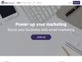 emailconvert