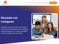 emaildirect
