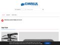 emailulvn