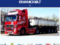 emanickolt