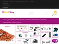 emarshop