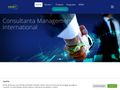 emasconsulting