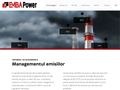 embapower