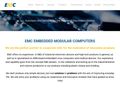 emc-computers