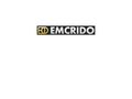 emcrido