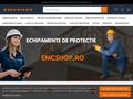 emcshop