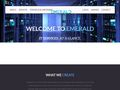 emditservices