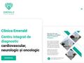 emeraldmed