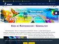 emex