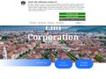 emicorporation