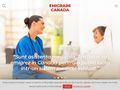 emigrarecanada