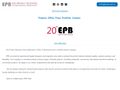emiproiect