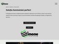 emone