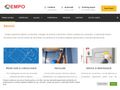 empo