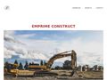 emprimeconstruct