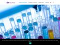 emsar-laboratory