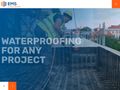 emsfloorgroup