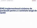 emsfloorgroup