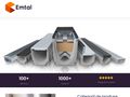 emtal