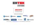 emtek